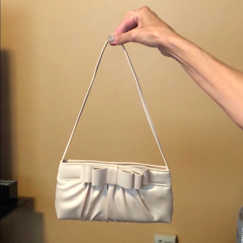 Mini purse - Picture 3 of 6